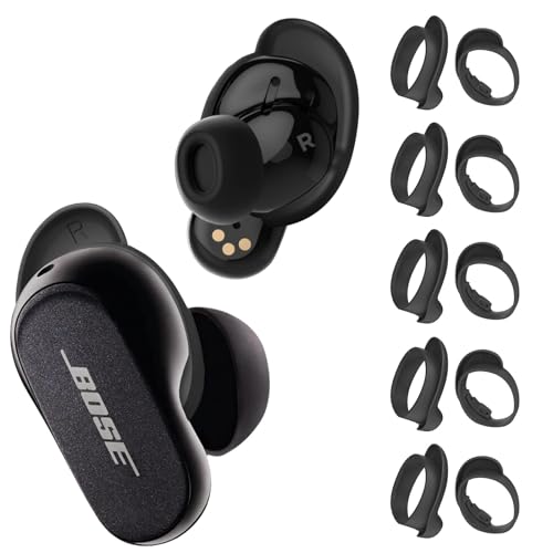 Bose QuietComfort Ultra (イヤーカバー付) 61dfP-FDwvL._UF350,350_QL80_.jpg